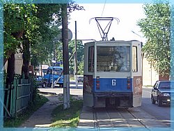 DSC04932.JPG