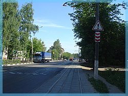 DSC04933.JPG