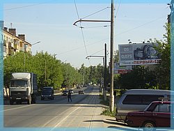 DSC04935.JPG
