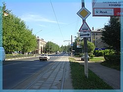 DSC04937.JPG