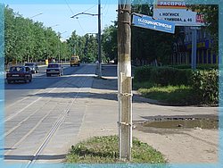 DSC04938.JPG