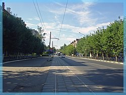 DSC04939.JPG