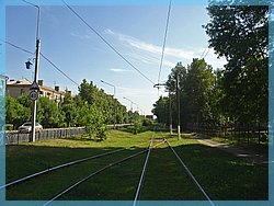 DSC04941.JPG