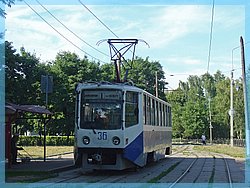 DSC04944.JPG