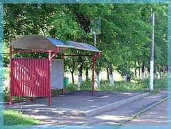 DSC04947.JPG