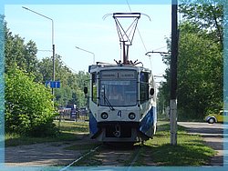 DSC04948.JPG