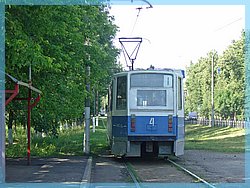 DSC04949.JPG