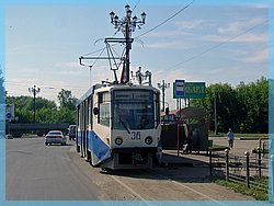 DSC04951.JPG