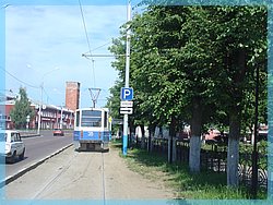 DSC04952.JPG