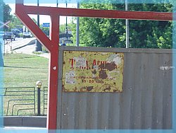 DSC04956.JPG