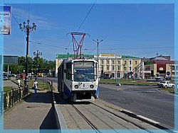 DSC04962.JPG