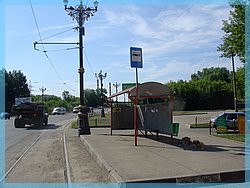 DSC04963.JPG