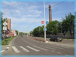 DSC04964.JPG