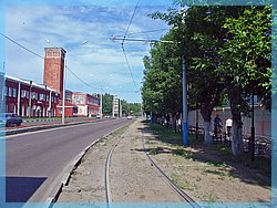 DSC04965.JPG