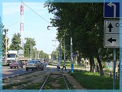 DSC04975.JPG