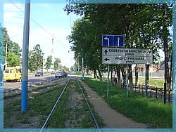 DSC04976.JPG