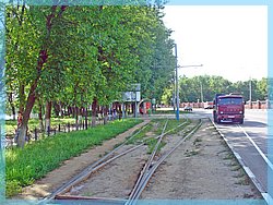 DSC04979.JPG
