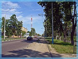 DSC04980.JPG
