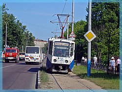 DSC04981.JPG