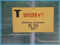 DSC04985.JPG