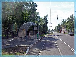 DSC04986.JPG