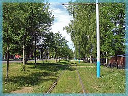 DSC04991.JPG