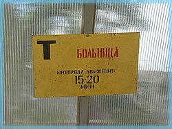 DSC04993.JPG