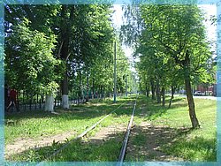 DSC04995.JPG
