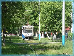 DSC04997.JPG
