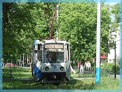 DSC04998.JPG