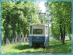 DSC04999.JPG