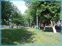 DSC05000.JPG