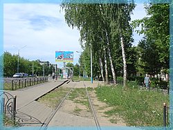 DSC05003.JPG