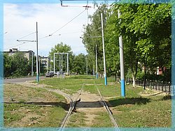 DSC05005.JPG