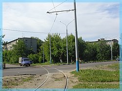 DSC05006.JPG