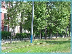 DSC05009.JPG