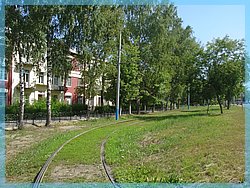 DSC05010.JPG