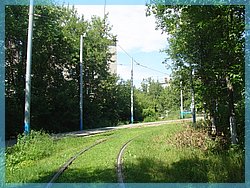 DSC05012.JPG