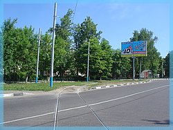 DSC05014.JPG