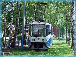DSC05017.JPG