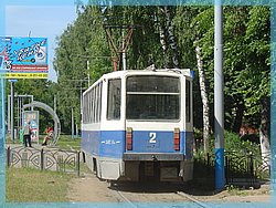 DSC05018.JPG