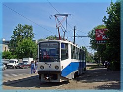 DSC05021.JPG