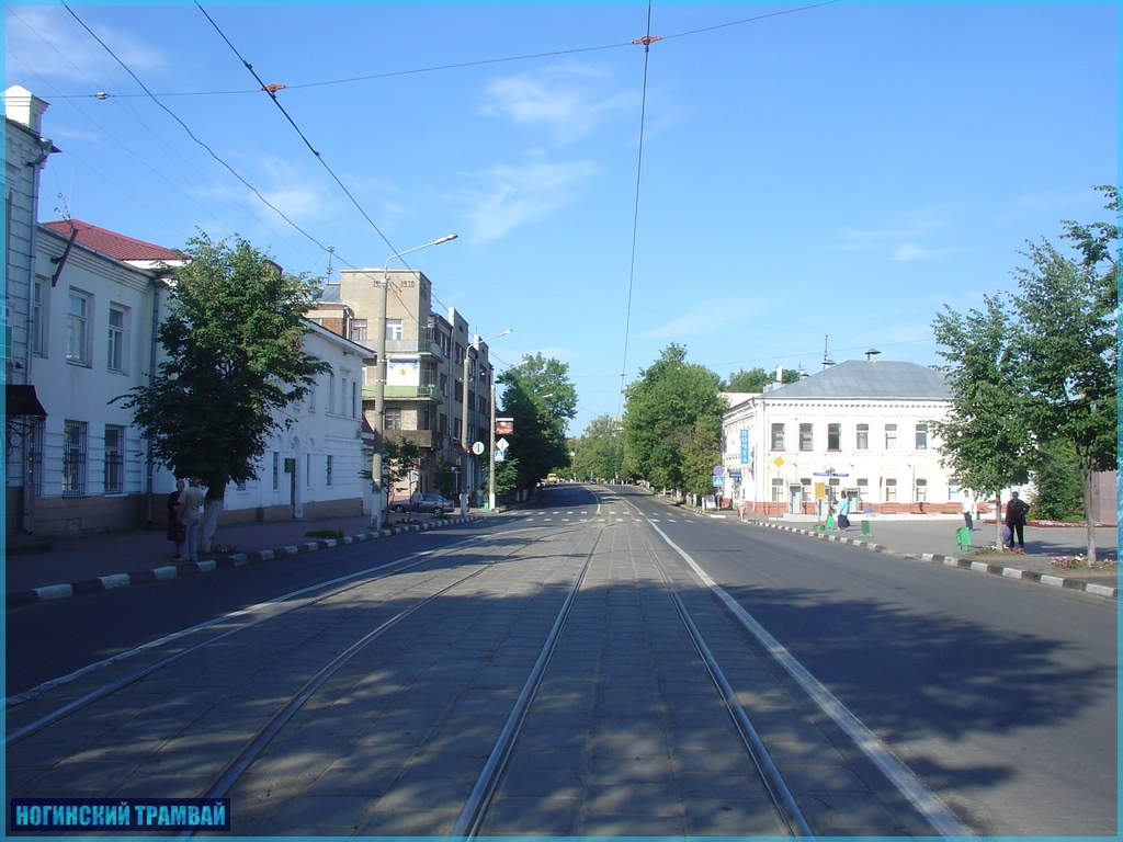 DSC04875.JPG