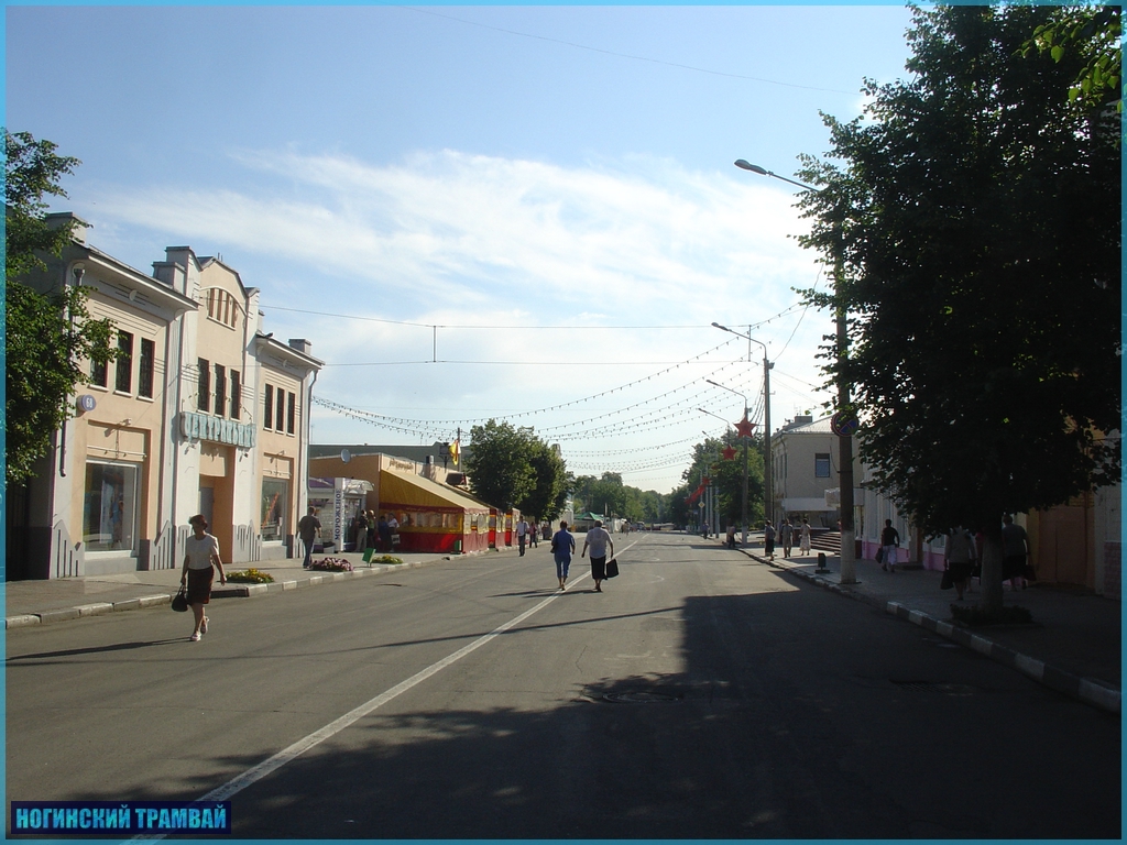 DSC04876.JPG