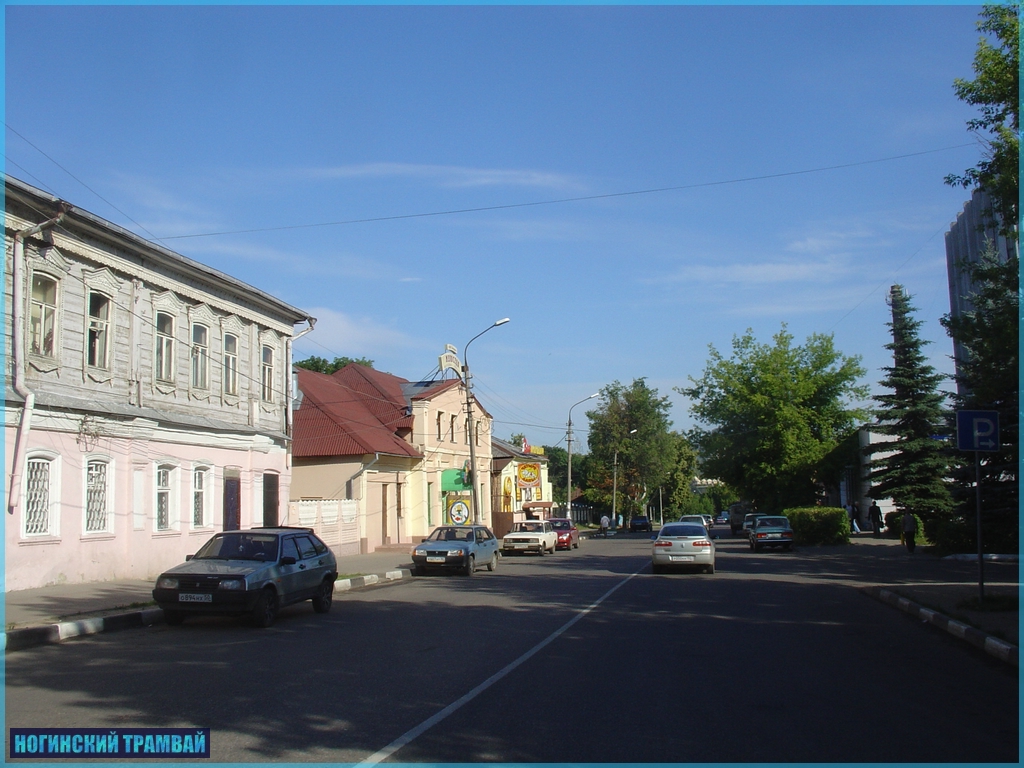 DSC04909.JPG