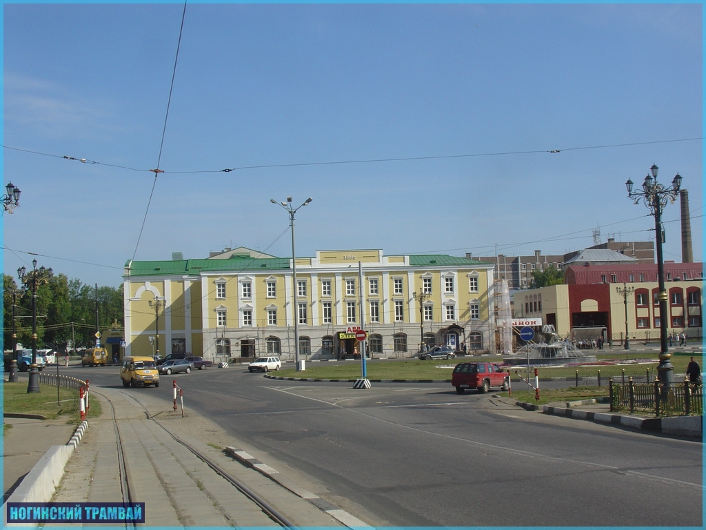 DSC04960.JPG