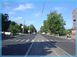 DSC04868.JPG