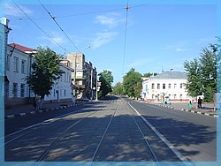 DSC04875.JPG