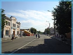 DSC04876.JPG