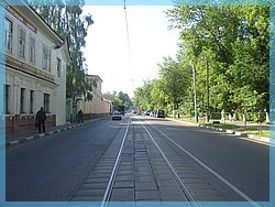 DSC04880.JPG